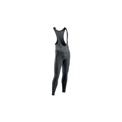 Afbeelding van Collant Northwave Active Gel Ms maat Xl Zwart