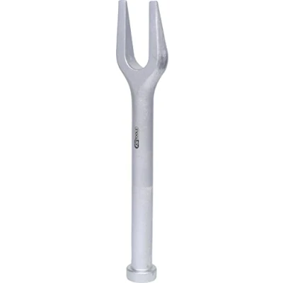 Afbeelding van KS Tools, Voertuig gereedschap, 670.0094