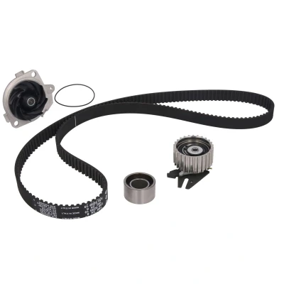 Afbeelding van Ina Distributieriem kit incl.waterpomp 530 0620 30