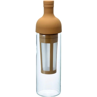Afbeelding van Hario Cold Brew Fles Cream (700ml)