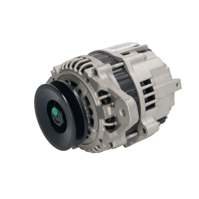 Afbeelding van STARDAX STX100416 Dynamo / Alternator 12V 80A