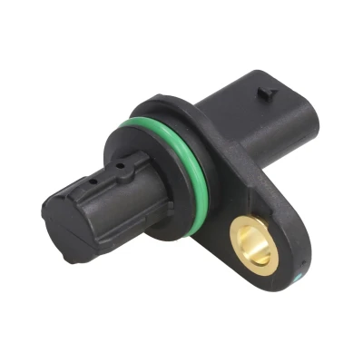 Afbeelding van NRF 754063 Sensoren Geluidsensor OPEL: Corsa D Hatchback, Zafira B, Astra J Sports Tourer, CHEVROLET: Aveo / Kalos Saloon