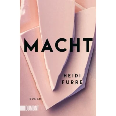 Afbeelding van Macht