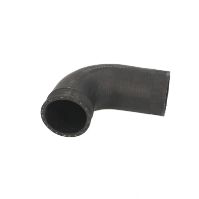 Afbeelding van THERMOTEC DCW230TT Laadluchtslang SEAT: Ibiza 3, VOLKSWAGEN: Polo IV Hatchback, SKODA: Roomster