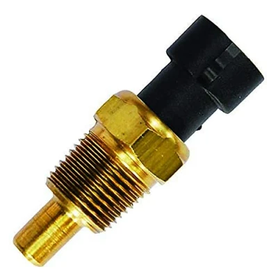 Afbeelding van Fae Olietemperatuursensor / Temperatuursensor 33340