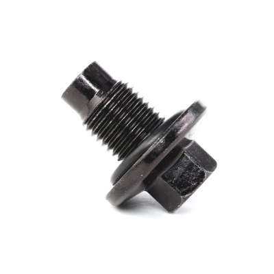 Afbeelding van Elring Olie aftapplug / carterplug 012.001