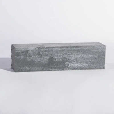 Afbeelding van MBI GeoPlano Stapelblok Elba 60x15x15 cm