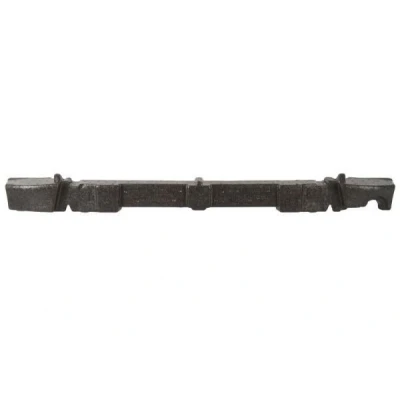 Afbeelding van Blic Airco droger/filter 5502 00 0045941P