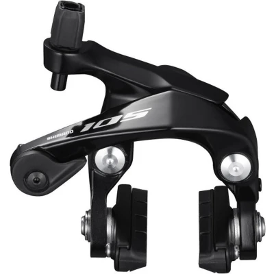 Afbeelding van Shimano Remhoef Voor 105
