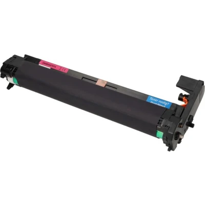 Afbeelding van Huismerk OKI 44844470 Drum Magenta