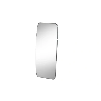 Afbeelding van HELLA 9MX 564 305 002 Spiegelglas, buitenspiegel