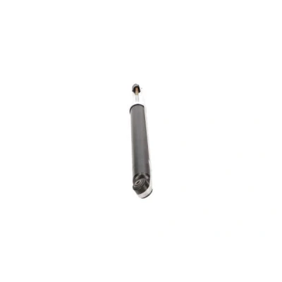 Afbeelding van Kavo Parts Schokdemper SSA 10582