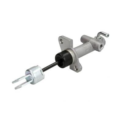 Afbeelding van Valeo Hoofdkoppelingscilinder 804686