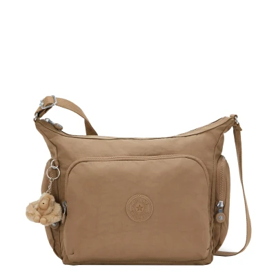 Afbeelding van Kipling Gabb early tan