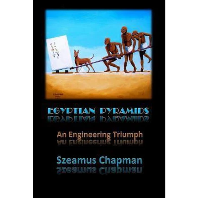 Afbeelding van Egyptian Pyramids