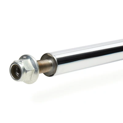 Afbeelding van Monroe Schokdemper G8107