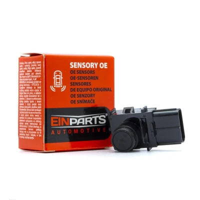 Afbeelding van Vemo Parkeer (PDC) sensor V70 72 0233