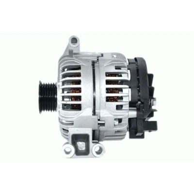 Afbeelding van ROTOVIS Automotive Electrics 9047220 Dynamo / Alternator 14V 100A MINI: Convertible, Hatchback