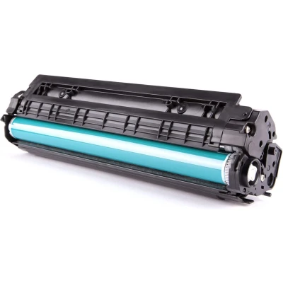 Afbeelding van Toshiba TFC210EC toner cyaan (origineel)
