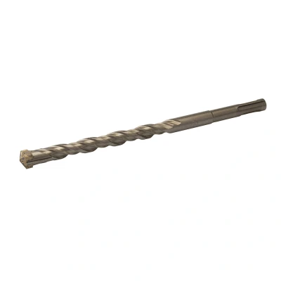 Afbeelding van Silverline SDS Plus kruiskop boor 14 x 210 mm