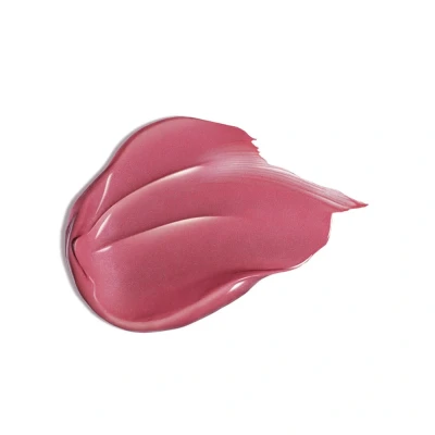 Afbeelding van Clarins Lipstick Joli Rouge 723 Raspberry