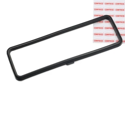 Afbeelding van CORTECO 023670P Kleppendeksel Pakking RENAULT: CLIO 1, TWINGO 1