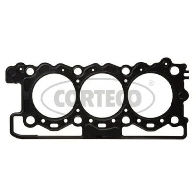 Afbeelding van CORTECO 83403226 Koppakking 1,17 85 Metaal 2 LAND ROVER: Range Rover Sport, JAGUAR: XF Saloon