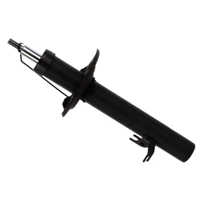 Afbeelding van Schokdemper SACHS 560 031, voor o.a. TOYOTA, CITROËN, PEUGEOT