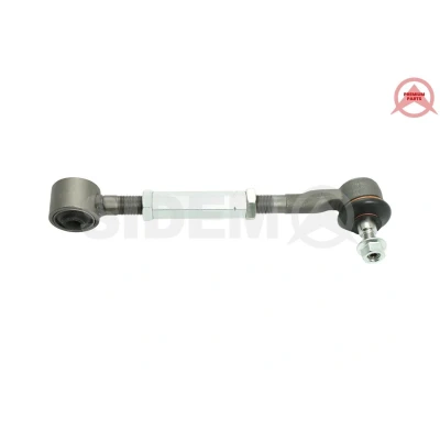 Afbeelding van Sidem Draagarm 45053
