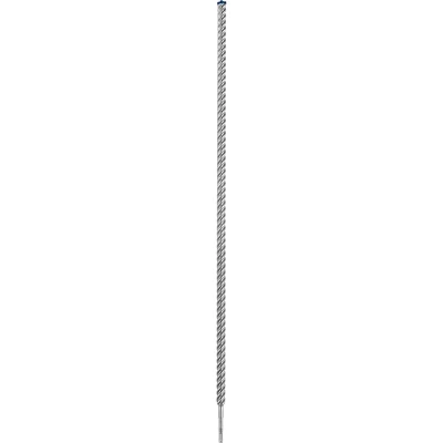 Image de BOSCH 2608900149 Marteau perforateur expert SDS Plus 7X, 22x950x1000mm