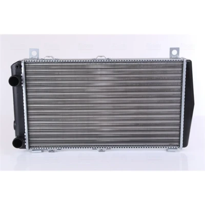 Afbeelding van Nissens Radiateur 648911