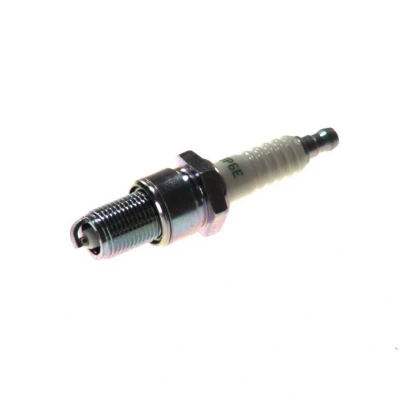 Afbeelding van Bougie NGK 7529