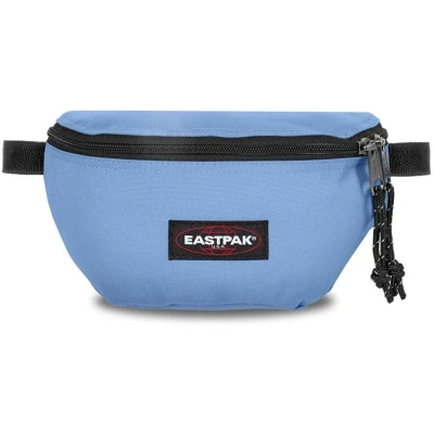 Afbeelding van Eastpak Springer air blue