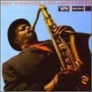 Afbeelding van Ben Webster And Associates