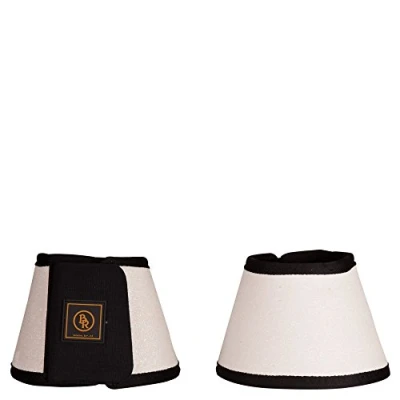 Image de BR Glitter springschoenen zwart maat:l
