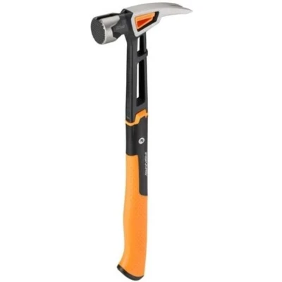 Afbeelding van Fiskars framing hamm XXL 22oz/16&quot; milled