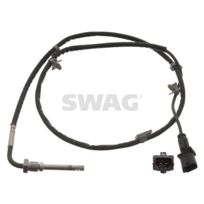 Afbeelding van SWAG 40 94 8846 Sensoren OPEL: Zafira B, Astra H Hatchback
