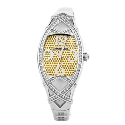 Afbeelding van Horloge Dames Chronotech CT7026LS 15M (Ø 27 mm)