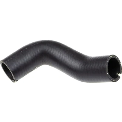 Afbeelding van GATES 09 0066 Laadluchtslang PE (Polyethyleen) FIAT: Doblo I Estate, Cargo