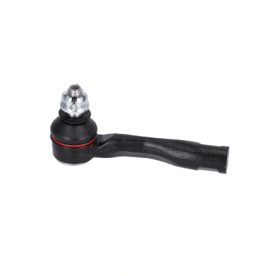 Afbeelding van Febi Bilstein Spoorstangeind / Stuurkogel 43150