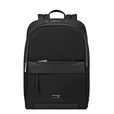 Afbeelding van Samsonite Zalia 3.0 backpack 15.6&quot; black