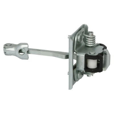 Afbeelding van Blic Rolgeleiding schuifdeur 6004 00 0118P