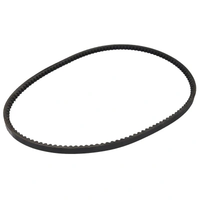 Afbeelding van V riem CONTINENTAL CTAM AVX17X1400