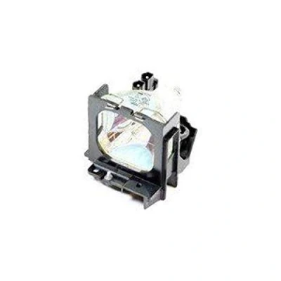 Afbeelding van CoreParts ML12314 projectielamp 170 W