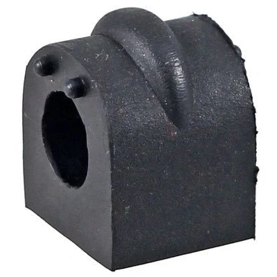 Afbeelding van Abs Stabilisator lagerbus 271720