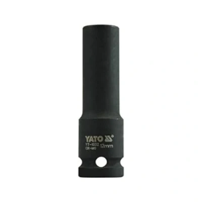 Afbeelding van YATO YT 6124 Snijschijf, haakse slijper 6 12200 22