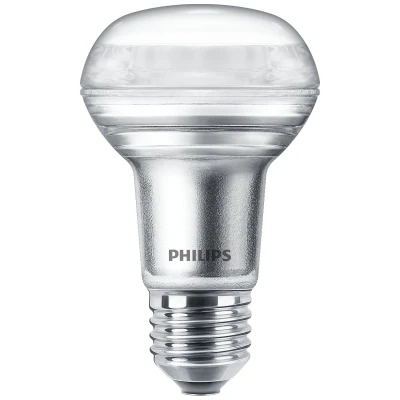 Afbeelding van Ledspot Reflector