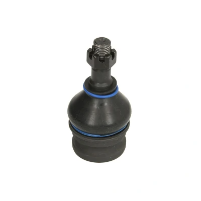 Afbeelding van Fuseekogel MEYLE 34 16 010 0002