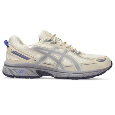 Afbeelding van ASICS Gel VENTURE 6 herensneakers, meerkleurig, 49 EU