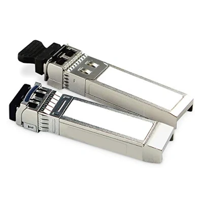 Afbeelding van Digitus DN 81250 SFP (Mini GBIC) transceivermodule 25 GBit/s 100 m Type module LC